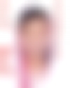 maid photo of KHANOM SULTANA, RF-BANGLA-NEW-012