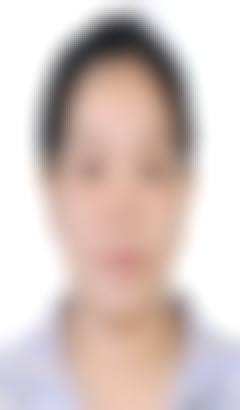 maid photo of Bilgera Michell., AUG 02