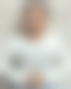 maid photo of Lilis, ANS14APL21