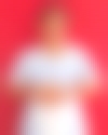 maid photo of Dede Jubaedah, EL14APL21