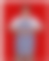 maid photo of NASIROH MIRA SA., AJS- 10215