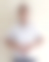 maid photo of Nurul Hidayani, EL20APL21