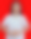 maid photo of Lensi Febriani, DD21APL21