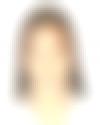 maid photo of Anna Liza C Aqu., EMS-04
