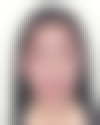 maid photo of Raquel Solis, EMS-05