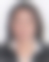 maid photo of Josefina Delfin, EMS-06