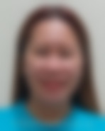 maid photo of Choele Talamor .