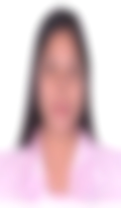 maid photo of Rezalyn Amlog E., EMS08