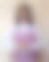 maid photo of PUTRI ILFAAT MA., AJS105102