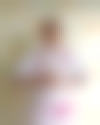 maid photo of NURUL HIDAYATI, AJS105108