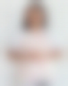 maid photo of SITI NUR AISAH, AJS105111
