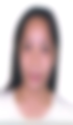 maid photo of Mary Grace Camp., EMS011