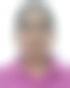 maid photo of GOVINDARASU RAN., M/I - 07062021