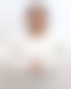 maid photo of Mahlon Bt Mahno., ANK0208JUN21