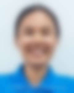 maid photo of Yu Yu Naing, AJSGLOBAL