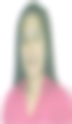 maid photo of Aiza D Cayabyab, JAS-Aiza