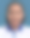 Full body photo of Indonesian maid: WARNENGSIH