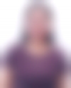 maid photo of Suelyn B. D., SUPER 6551