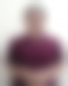 maid photo of Tesa Lonika Des., ANS0122JUN21