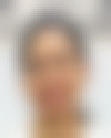 maid photo of MARIA MAGDALENA., TF 20252406-01