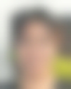 maid photo of SHIRLEY ROSAS B., OSN-25/5-3