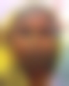 maid photo of BEGUM HASINA, RF-BANGLA-NEW-013
