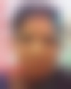 maid photo of CHOKROBATI KOBI., RF-BANGLA-NEW-014