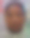 maid photo of RASHIDA KHATUN, RF-BANGLA-NEW-015