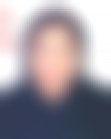 maid photo of RINA AKTER, RF-BANGLA-NEW-016