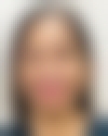 maid photo of MARY JANE T MAR., TF 20251708-02