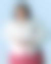 maid photo of MEI SURANTI  LS., LS 1125