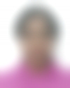 maid photo of RENGASAMY LATHA, I/T - 1208212
