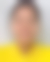 maid photo of Khaing Zin Oo, JESCHRCZT-1506269