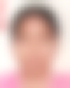 maid photo of SAROJ, RF-NORTH-INDIAN-NEW-026