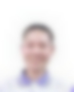 maid photo of Khaing Thazin, HM-388