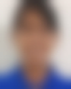 maid photo of Khaing Thazin, HH308