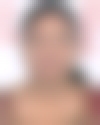 maid photo of MAKWANA VARSHAB., RF-NORTH-INDIAN-NEW-027