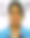 maid photo of SHORI SHRADDHA ., RF-NORTH-INDIAN-NEW-028