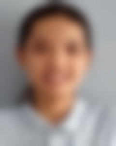 maid photo of Nilar Htwe, ALS221