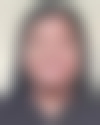 maid photo of Winarti, VINA 103
