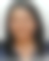 maid photo of Elena Java Pill., 256