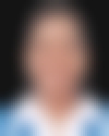 Full body photo of Indonesian maid: Dewi Rahayu