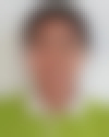 maid photo of Thandar Lin, ALR549