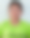 maid photo of EI EI KHAING, AVIWW0670
