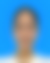 maid photo of Tri Rahayu