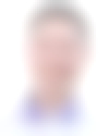 maid photo of Khaing Thazin, LEOQC250802