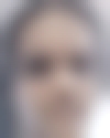 maid photo of RAJAMANICKAM  P., J-905-ITN