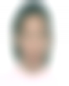 maid photo of Nanieta Meral, JA039