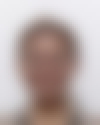 maid photo of MYAT MON MON AY., FSMAYTHWE-2
