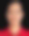 maid photo of ASRI DEVI, TATBKS-001